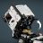 42175 LEGO® Technic Sunkvežimis Volvo FMX ir elektrinis ekskavatorius Volvo EC230 