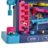 TOMY GAMES žaidimas Srewball Scramble, T73535