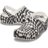 CROCS klumpės GETAWAY GROOVE HSTRAP, spalvotos, 210990-103, 33,5 dydis 