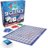 GOLIATH stalo žaidimas Sequence Classic, 75007.006 75007.006
