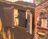 REVELL modelis Diagon Alley - Harry Potter: Tiny Adventures Handmade miniature worlds to assemble, 00530 