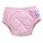 BAMBINO MIO mokomosios kelnaitės-atprastukės 3-4 m., light pink, TP3-4D 
