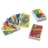 MATTEL GAMES UNO kortos mažiesiems, GKF04 GKF04