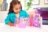 POLLY POCKET Disco Dance madų rinkinys, HRD65 