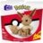 MEGA CONSTRUX POKEMON konstruktorius Eevee, HDL84 HDL84