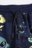 COCCODRILLO tamprės COSMIC RAVE BOY KIDS, mėlynos, WC5122701CBK-015-122, 122 cm 