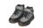 GEOX žieminiai batai J36LCG-0MEMN-C0043, 32 dydis 