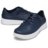 CROCS laisvalaikio batai INMOTION PACER, tamsiai mėlyni, 210831-462, 47,5 dydis 