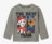 NAME IT PAW PATROL marškinėliai ilgomis rankovėmis, 13238412 