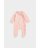 MOTHERCARE šliaužtinukas ilgomis rankovėmis, 3 vnt., CB617 605171