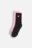 COCCODRILLO kojinės SOCKS GIRL, spalvotos, ZC5383210SOG-022-030, 30 cm 