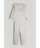 MOTHERCARE pižama, AW07301 cm 