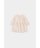 MOTHERCARE suknelė ilgomis rankovėmis ir pėdkelnės, CB631 605311