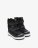 VIKING žieminiai batai PLAY REFLEX WARM GTX, juodi, 3-94000-2702, 26 dydis 