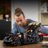 42232 LEGO® Technic Megaautomobilis „Koenigsegg Sadair's Spear“ 