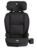 JOIE automobilinė kėdutė I-IRVANA Max, 76-150 cm, Mercury, C2219BAMRC000 