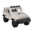 Blokees transformeris  Jurassic World Terraventure, asort., 75642 