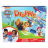 SPINMASTER GAMES žaidimas Paw Patrol Dropple, 6070147 