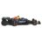 HOT WHEELS 1:64 Premium F1 Red Bull Max Verstappen bolidas, JKD83 