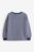 NEXT marškinėliai ilgomis rankovėmis, K88510 152 