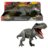 JURASSIC WORLD dinozauras T. Rex, JCH02 