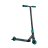 GLOBBER paspirtukas Stunt GS 540, juodas-mėlynas, 622-105-3 