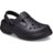 CROCS klumpės DRAGONBALLZ, juodos, 210615-001, 33,5 dydis 