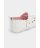 MOTHERCARE tekstiliniai batai, CB576 604521