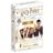 Waddingtons žaidimo kortos Harry Potter, EN, WM05989-EN1-12 