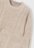 MAYORAL sijonas, sesame, 4.934-69, 10 cm 