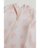 MOTHERCARE maudymosi kombinezonas, AY55201, 74 cm 