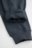 COCCODRILLO kelnės EVERYDAY BOY A, pilkos, ZC5120101VBA-020-146, 146 cm 