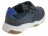 BEPPI Sportiniai bateliai Navy Blue 2175280 2175280-20