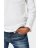MOTHERCARE Džinsai, RA612 80 335188
