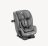 JOIE automobilinė kėdutė EVERY STAGE R129, cobble stone, C2117AACBL000 