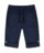 MOTHERCARE Kelnės, VD484 80 547010