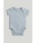 MOTHERCARE smėlinukas, 5 vnt., AX51201, cm 