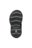 GEOX žieminiai batai B4654B-0FU50-C8062, 22 dydis 