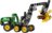 42218 LEGO® Technic Ratinė medkirtė John Deere 1470H 