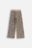 MOKIDA kelnės MOKIDA COLLECTION GIRL, kreminės, ZM5120202MCG-002-128, 128 cm 