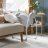 INGENUITY sūpuoklės COMFORT 2 GO, fanciful forest 10845-3-ES-YW2