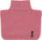 DIDRIKSONS mova DELFINEN, 505996-380, 6/8 dydis 