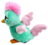 HAPPY YAPPERS interaktyvus pliušinis žaislas Lulu Chirp, 9287 