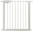MUNCHKIN saugos varteliai, Easy Lock, balti, 9022001 