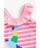 MOTHERCARE maudymosi kostiumėlis, BA047 580402
