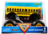 MONSTER JAM visureigis 1:24 Collector Die Cast, asort., 6044869/6056371 6044869