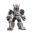 Blokees transformeris The Overthrow , asort., 71302 