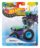 HOT WHEELS džipai pakeisk spalvą, asort., HGX06 HGX06