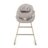 BABYTROLD maitinimo kėdutė FIA 2in1, Sand, H-5+SA 