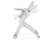 PEG PEREGO maitinimo kėdutė TATAMIA FOLLOW ME, aquarelle, IH03000002BL00A 